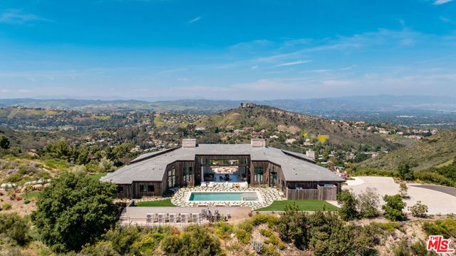 3121 Old Topanga Canyon Road, Topanga, CA 90290