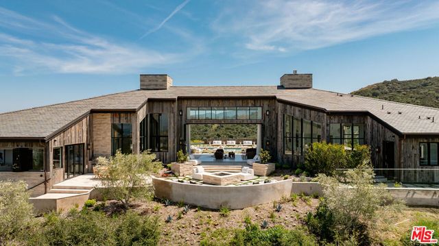3121 Old Topanga Canyon Road, Topanga, CA 90290