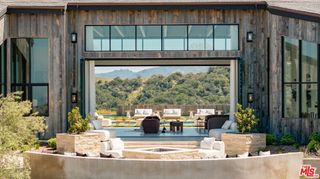 3121 Old Topanga Canyon Road, Topanga, CA 90290