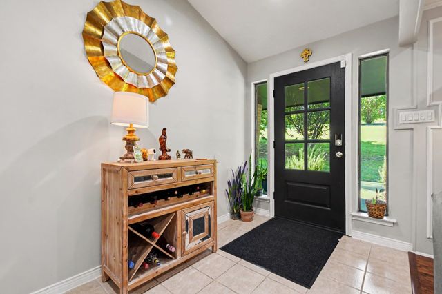 175 E Pleasant Run Road, Cedar Hill, TX 75104