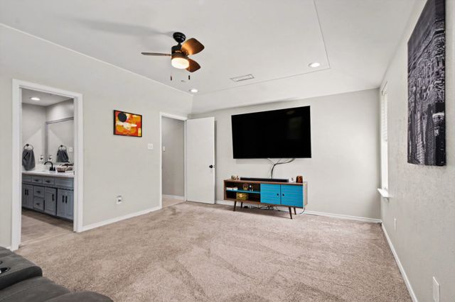 175 E Pleasant Run Road, Cedar Hill, TX 75104