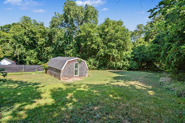 175 E Pleasant Run Road, Cedar Hill, TX 75104