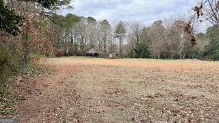 1400 Woodstock Road, Roswell, GA 30075