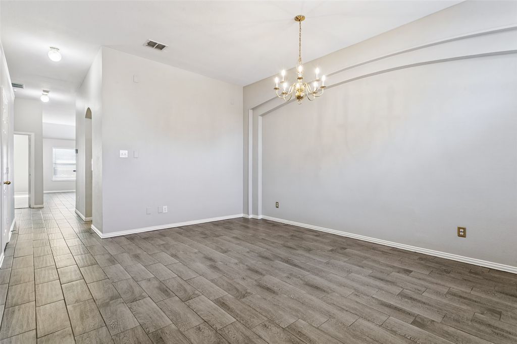 1610 Redwood Drive, Corinth, TX 76210 — photo 2