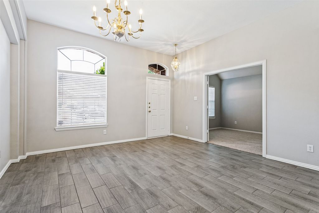 1610 Redwood Drive, Corinth, TX 76210 — photo 3