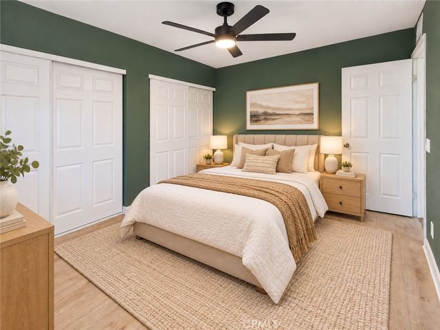 510 Calle Montecito 51, Oceanside, CA 92057