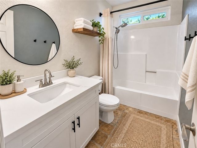 510 Calle Montecito 51, Oceanside, CA 92057