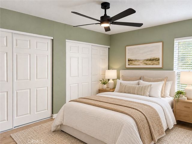 510 Calle Montecito 51, Oceanside, CA 92057