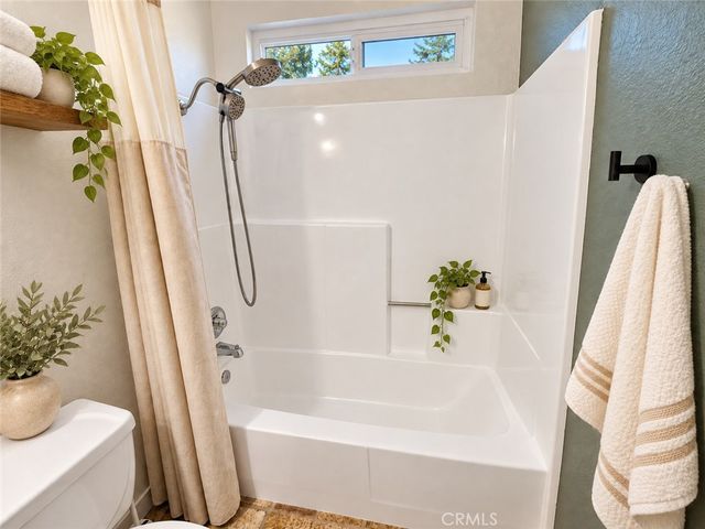 510 Calle Montecito 51, Oceanside, CA 92057