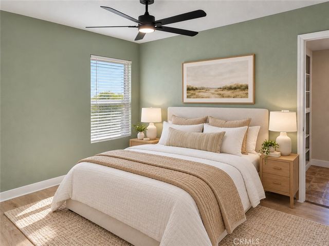 510 Calle Montecito 51, Oceanside, CA 92057