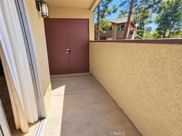 510 Calle Montecito 51, Oceanside, CA 92057