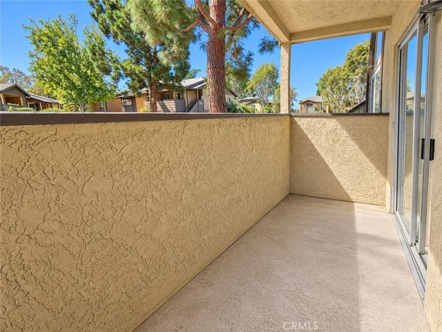 510 Calle Montecito 51, Oceanside, CA 92057