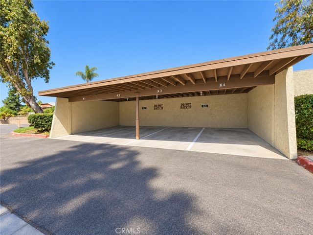 510 Calle Montecito 51, Oceanside, CA 92057