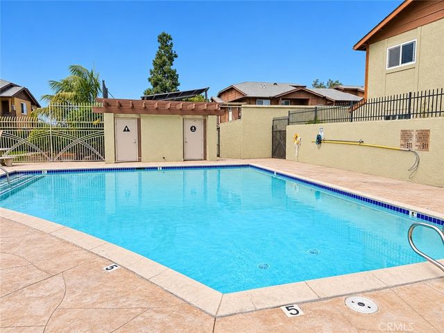 510 Calle Montecito 51, Oceanside, CA 92057