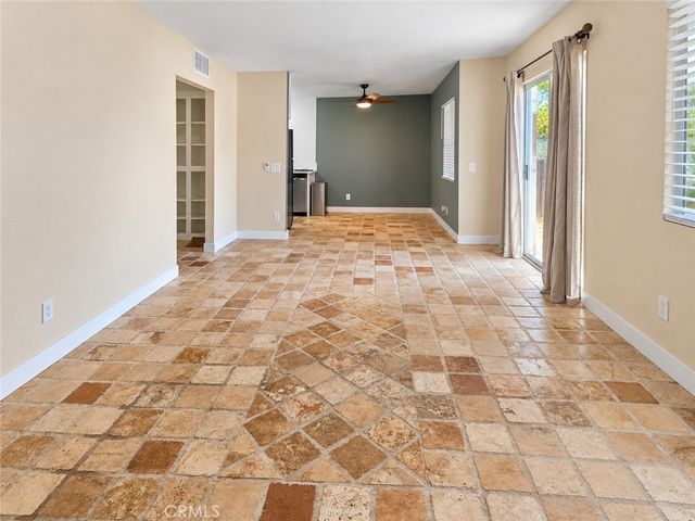 510 Calle Montecito 51, Oceanside, CA 92057