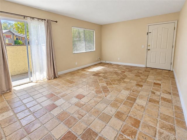 510 Calle Montecito 51, Oceanside, CA 92057