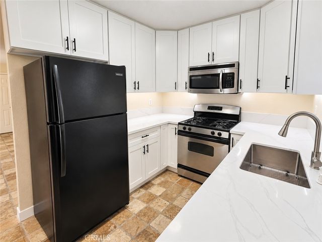 510 Calle Montecito 51, Oceanside, CA 92057