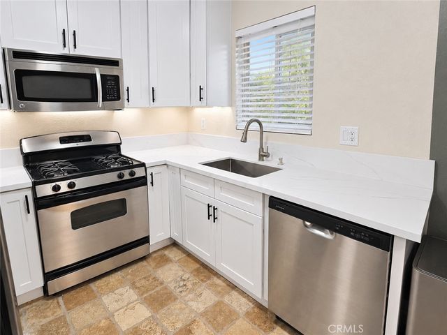 510 Calle Montecito 51, Oceanside, CA 92057