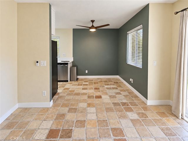 510 Calle Montecito 51, Oceanside, CA 92057