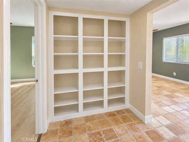 510 Calle Montecito 51, Oceanside, CA 92057