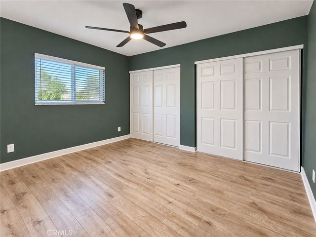 510 Calle Montecito 51, Oceanside, CA 92057