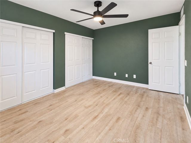 510 Calle Montecito 51, Oceanside, CA 92057