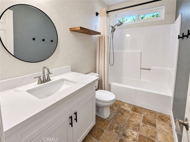 510 Calle Montecito 51, Oceanside, CA 92057