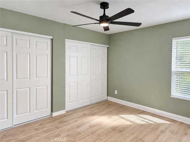 510 Calle Montecito 51, Oceanside, CA 92057