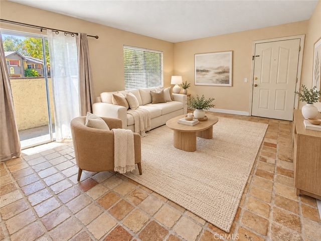 510 Calle Montecito 51, Oceanside, CA 92057