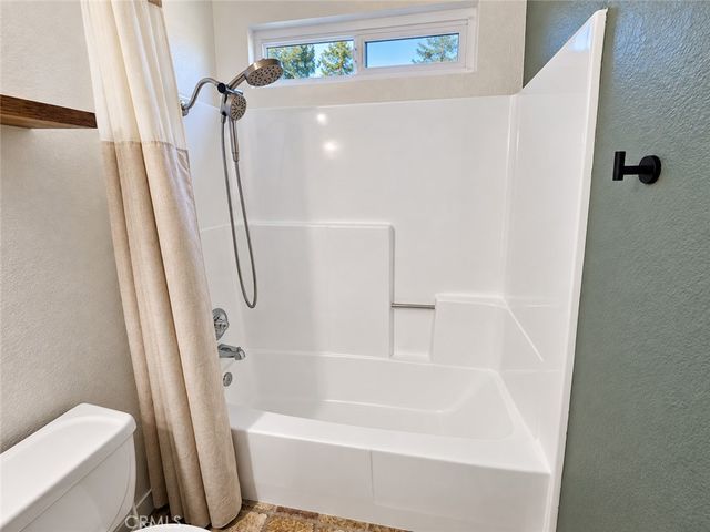 510 Calle Montecito 51, Oceanside, CA 92057
