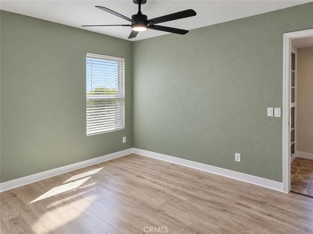 510 Calle Montecito 51, Oceanside, CA 92057