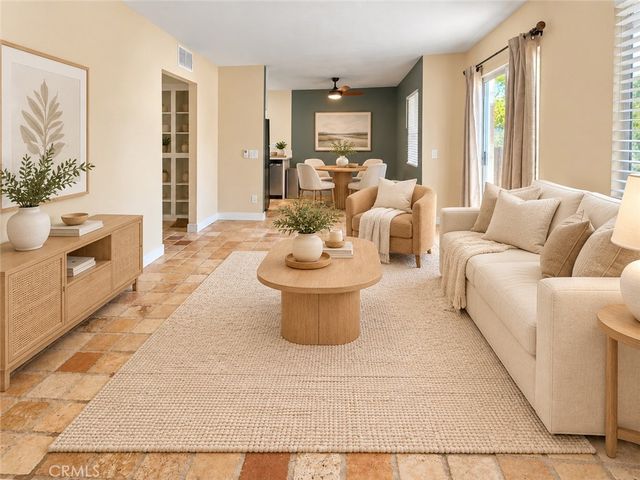 510 Calle Montecito 51, Oceanside, CA 92057