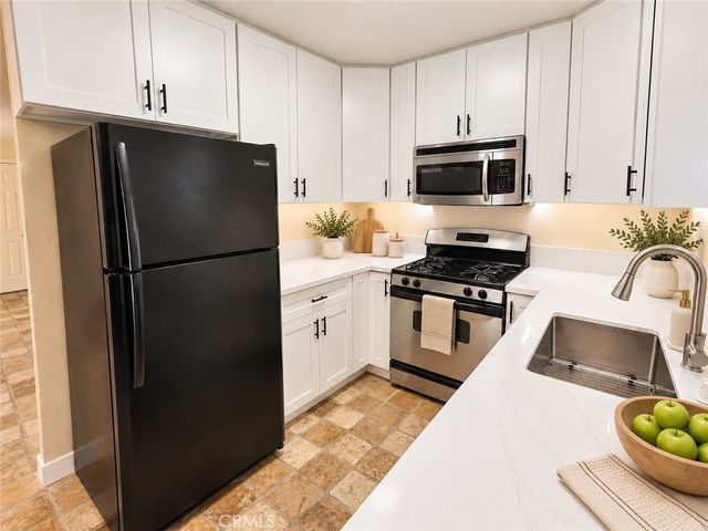 510 Calle Montecito 51, Oceanside, CA 92057