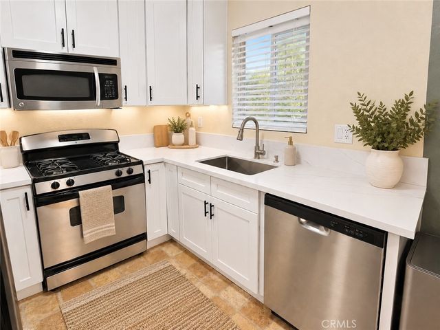 510 Calle Montecito 51, Oceanside, CA 92057