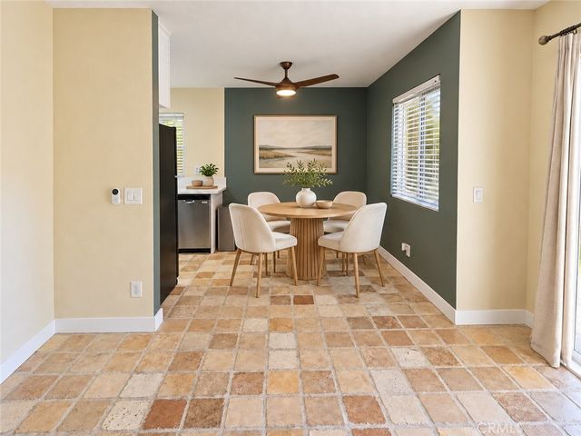 510 Calle Montecito 51, Oceanside, CA 92057