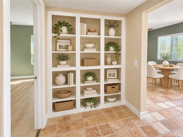 510 Calle Montecito 51, Oceanside, CA 92057