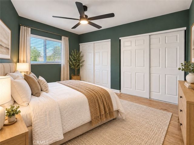 510 Calle Montecito 51, Oceanside, CA 92057