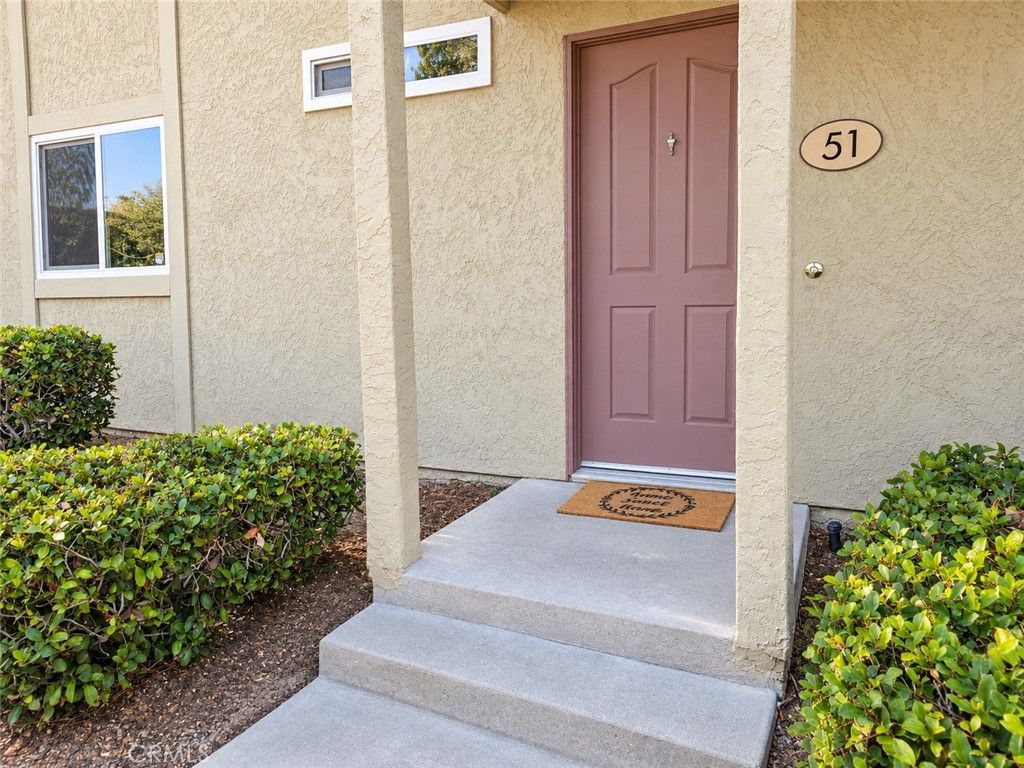 510 Calle Montecito 51, Oceanside, CA 92057 — photo 2