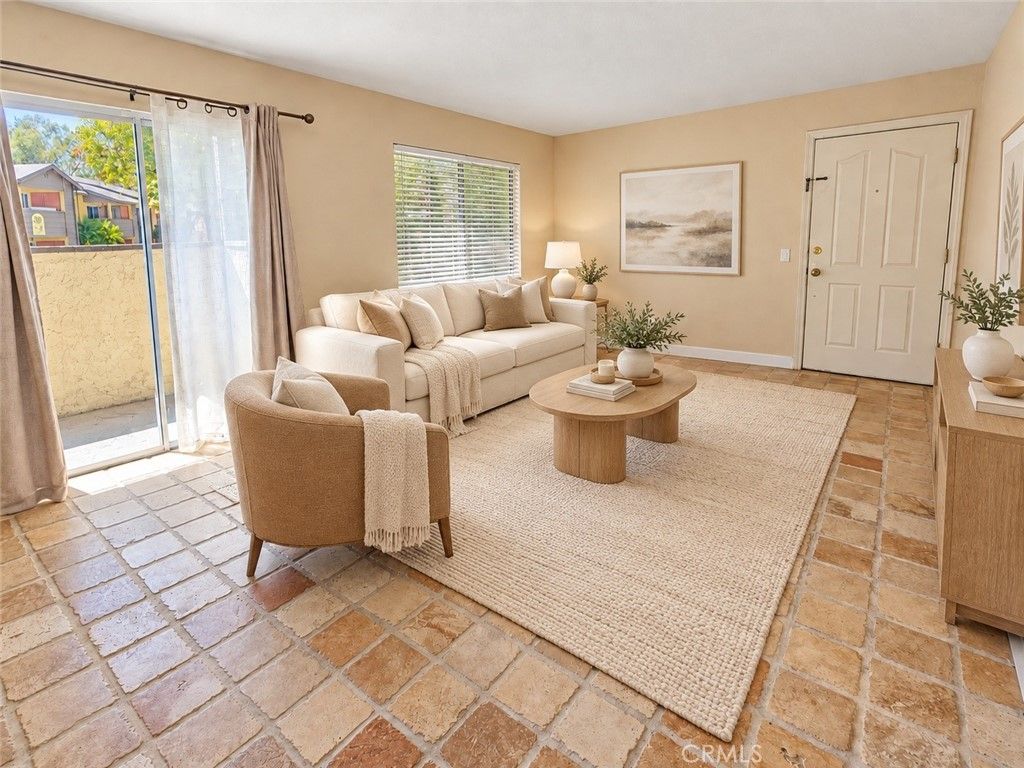 510 Calle Montecito 51, Oceanside, CA 92057 — photo 3