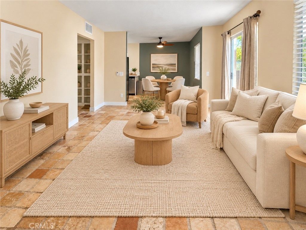 510 Calle Montecito 51, Oceanside, CA 92057 — photo 4