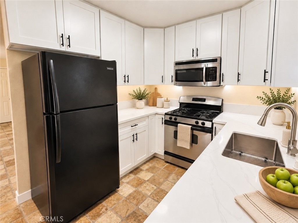 510 Calle Montecito 51, Oceanside, CA 92057 — photo 5