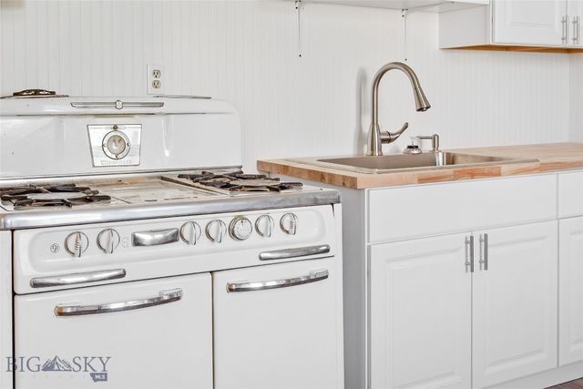 1404 S Warren, Butte, MT 59701