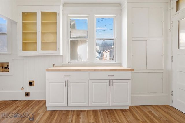 1404 S Warren, Butte, MT 59701