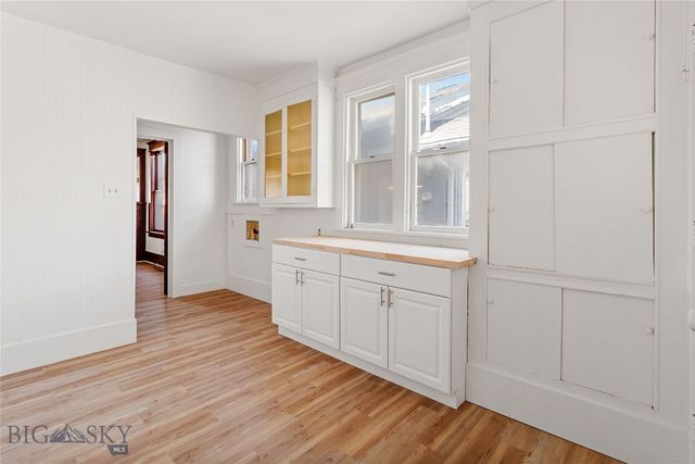 1404 S Warren, Butte, MT 59701