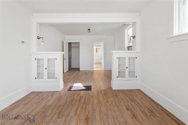 1404 S Warren, Butte, MT 59701