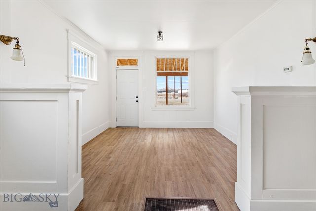 1404 S Warren, Butte, MT 59701