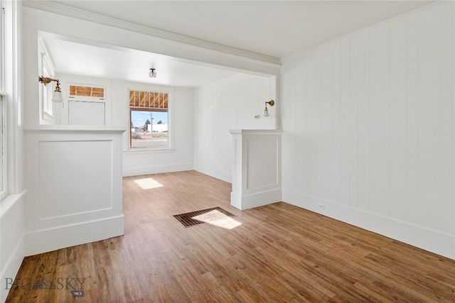 1404 S Warren, Butte, MT 59701