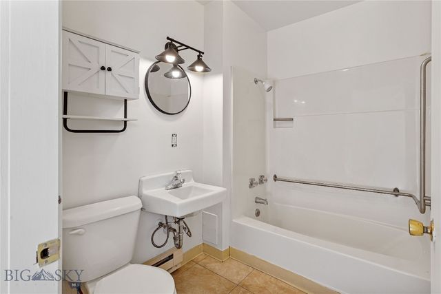 1404 S Warren, Butte, MT 59701