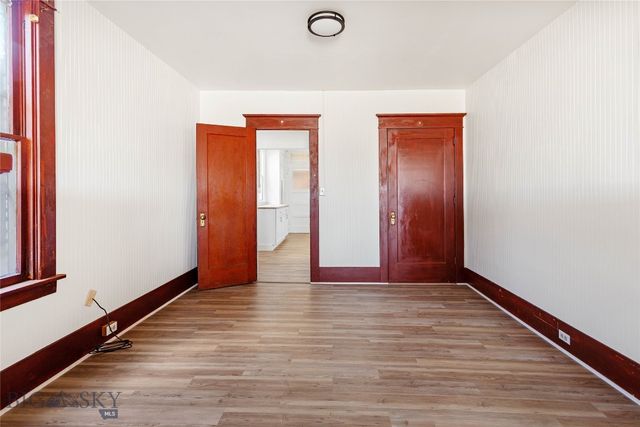 1404 S Warren, Butte, MT 59701