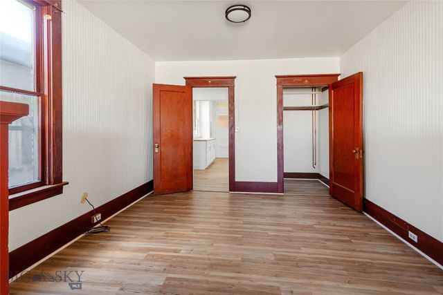 1404 S Warren, Butte, MT 59701